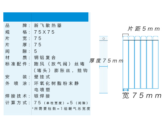 樱桃APP在线观看樱桃视频毛片參數