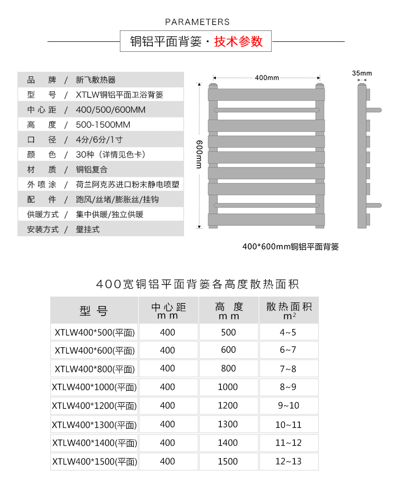 平板衛浴樱桃APP在线观看技術參數