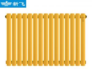 樱桃视频在线播放鋼製50*25雙搭樱桃APP在线观看